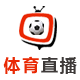 七分钟的激情_影视评论型_一鸣剪影-影视网